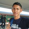md.arafat.islam790