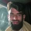 m.ahsan.awan58