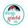 alwaysgratefulco