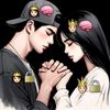 user7252332571209