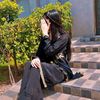princese505