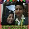 subaida147