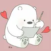munchkincute1