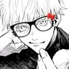 satoru.wys