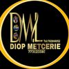 dml.mercerie