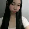 lxrzne