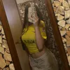 itslillaa_7