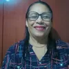aparecida.santos254
