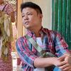 luluphyu85