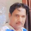 sajjad_ali600