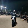 shilviterate22
