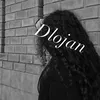 dlojan.0