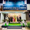 Amani_Exclusive