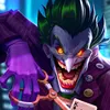 the13joker