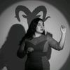 diannahernandez008