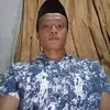 bisrimustofa592