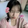 diemdiemdiem110