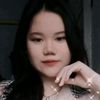munirah6468