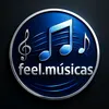 feel.musicas
