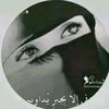 user6549500339180