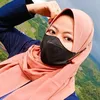 ismiebeib29