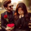 sabrabad_balasi_