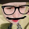 tea_cengeng