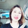 thuhin7794