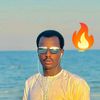 moussa.djibrinenimir40