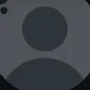 omar_alkadri