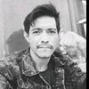 arjunamalang3
