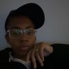 djso1k_d