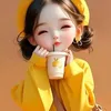 nguyenthihuekim5