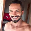 eliasmartins399