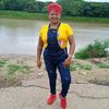 aleida.henrrique