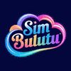 simbulutu