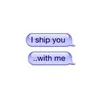 lovelyme.l