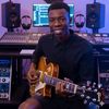 moussasoraleguitariste1