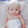 phuongloan_metom
