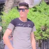 user1529288190388