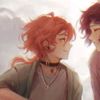 imobsessedwchuuya