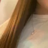 avadowd0