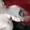 docinhodemorangors