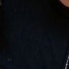 user8826383086149