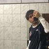 tefo_sj