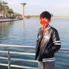 svs_yi