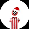 lendogsufc1889