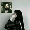 a._x_b9