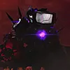 ellisperaltaxd100