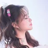 angelsht9